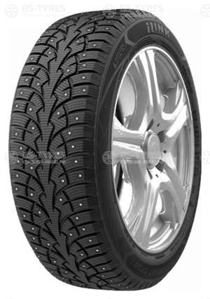 ILink Wintervorhut Stud I 185/60 R14 82T