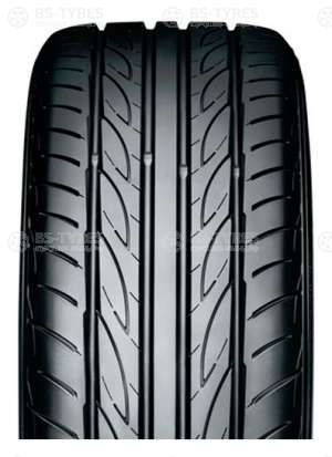 Yokohama Advan Fleva V701 225/35 R20 90W (2017)