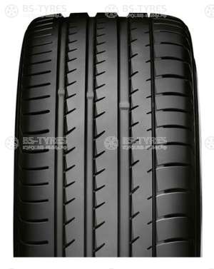 Yokohama Advan Sport V105 235/60 R18 107W