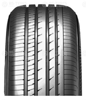 Yokohama Advan dB V553 245/50 R18 100W
