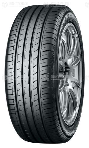 Yokohama BluEarth AE51A 225/40 R18 92W