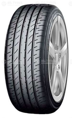 BluEarth AE51A