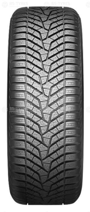Yokohama W.drive V905 235/35 R19 91W