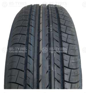 Yokohama E70B 215/60 R16 95V