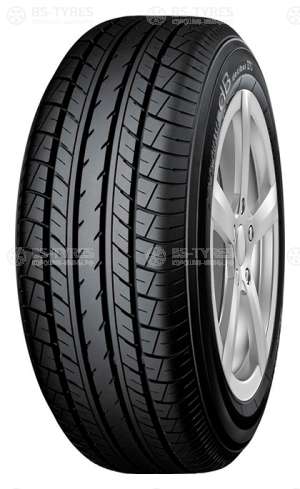 Yokohama E70B 215/60 R16 95V