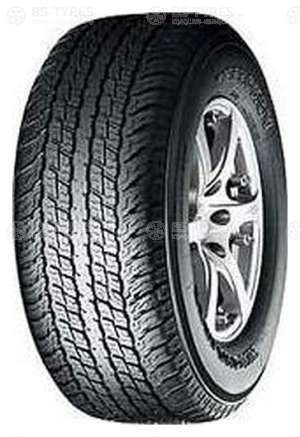 Yokohama Geolandar G94CV 265/70 R16 112S