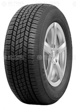 Yokohama Geolandar H/T G033 215/70 R16 100H