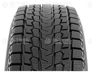 Yokohama Ice Guard G075 285/45 R22 114Q