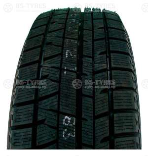 Yokohama Ice Guard IG50 215/55 R16 93Q