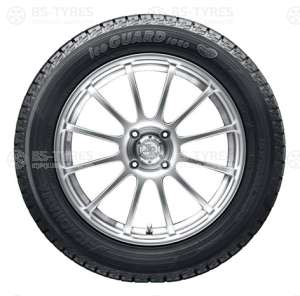 Yokohama Ice Guard IG50 215/55 R16 93Q