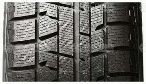 Yokohama Ice Guard IG50 215/55 R16 93Q