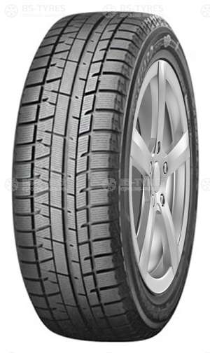 Yokohama Ice Guard IG50 215/55 R16 93Q