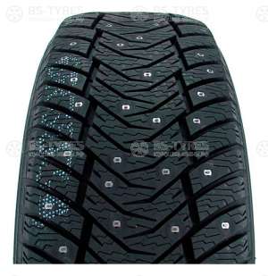 Yokohama Ice Guard IG65 245/70 R16 111T