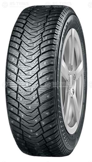 Yokohama Ice Guard IG65 275/45 R20 110T