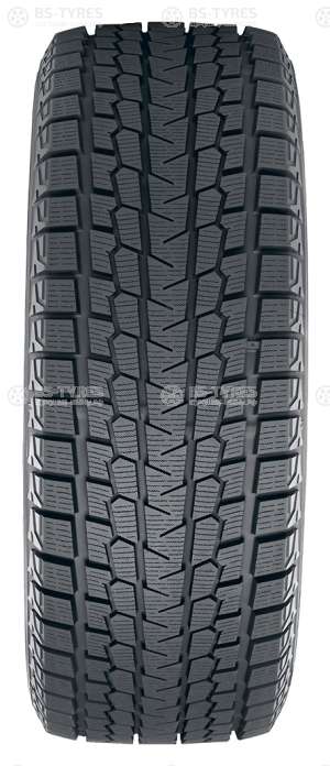 Yokohama Ice Guard G075 285/45 R22 114Q