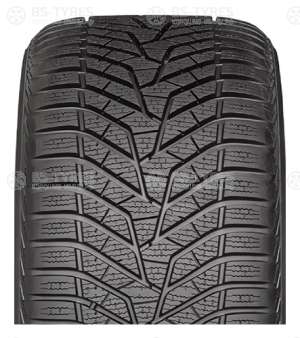 Yokohama W.drive V905 235/35 R19 91W