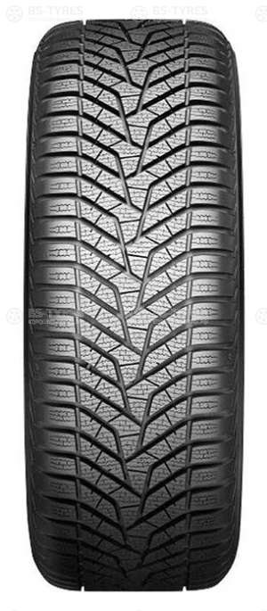Yokohama W.drive V905 235/35 R19 91W