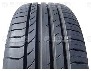Westlake Z107 Zuper Eco 235/40 R19 96W
