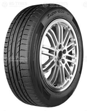 Westlake Z107 Zuper Eco 235/40 R19 96W