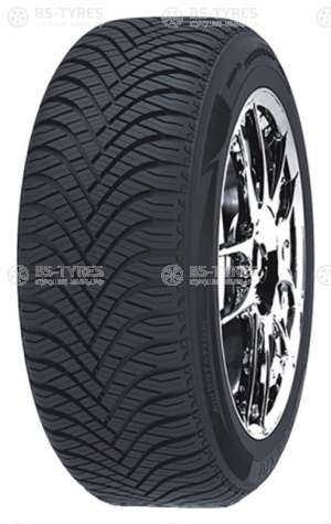 Westlake Z401 All Season Elite 205/50 R17 93V