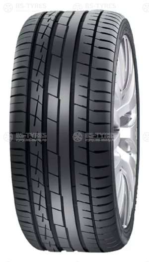 Accelera IOTA ST-68 285/40 R21 109W