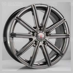 Alcasta M64 (Gt) 7xR17 ET35 5*114.3 D67.1