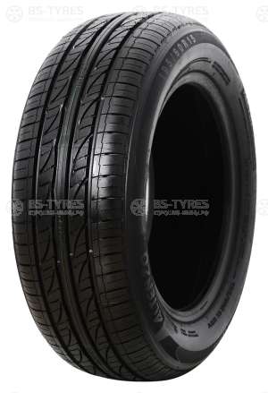 Altenzo Sports Equator 175/65 R14 82H