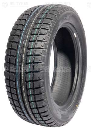 Grip 20