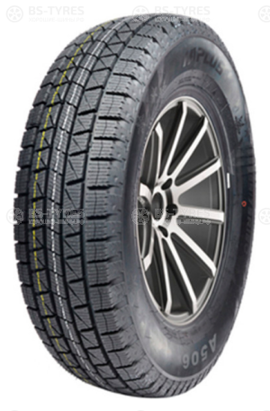 Aplus A506 215/55 R16 93S