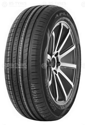 Aplus A609 165/70 R13 79T