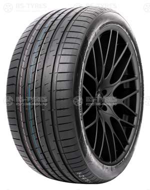 Aplus A610 275/35 R19 100Y