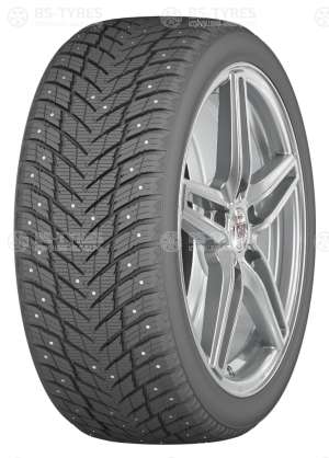 Arivo Ice Claw ARW 7 285/50 R20 112T