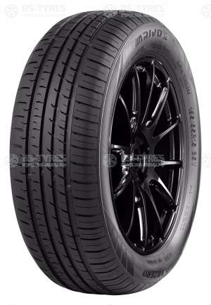 Arivo Premio ARZero 195/65 R15 91V