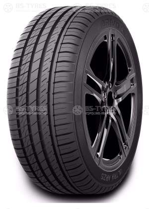 Arivo Ultra ARZ5 245/55 R19 103V