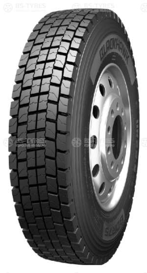 BlackHawk BDR75 315/70 R22.5 156/150L