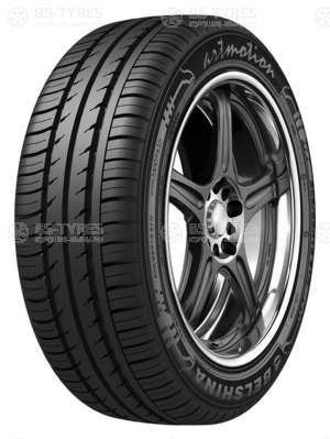 Belshina Artmotion 205/65 R15 94H