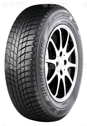 Bridgestone Blizzak LM001 235/45 R20 96H