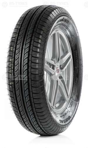 Centara Vanti AS 175/65 R14 82H