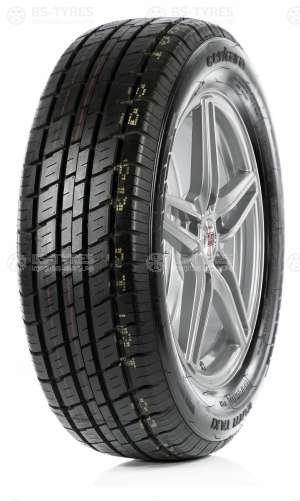Centara Vanti TAXI 165/70 R13 79T