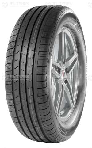 Centara Vanti Touring S1 185/60 R15 84H