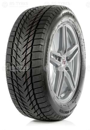 Centara Vanti Winter 165/70 R13 79T