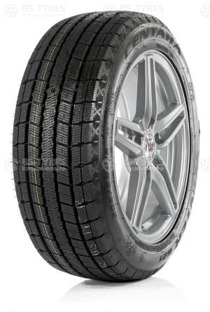 Centara Winter RX621 185/60 R14 82T