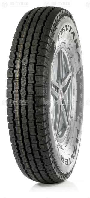 Centara Winter RX628 185/80 R14C 102/100Q