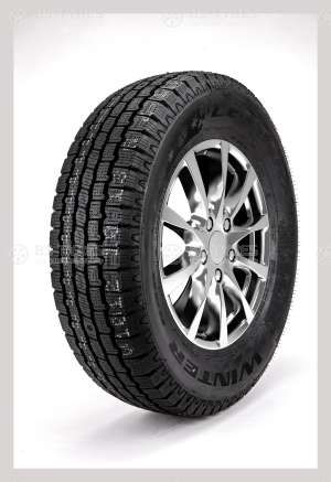 Centara Winter RX628 185/80 R14C 102/100Q