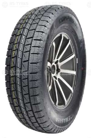 Compasal IceMaster 195/50 R15 82S