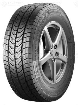 Continental VanContact Viking 195/70 R15C 104/102R