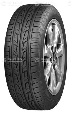 Cordiant Road Runner 185/65 R15 88H