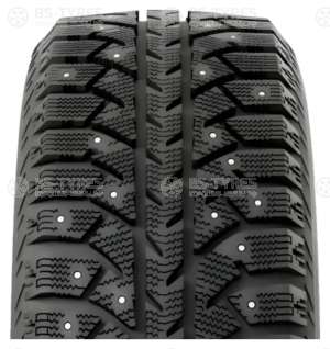 Cordiant Sno-Max 7000 205/55 R16 91T