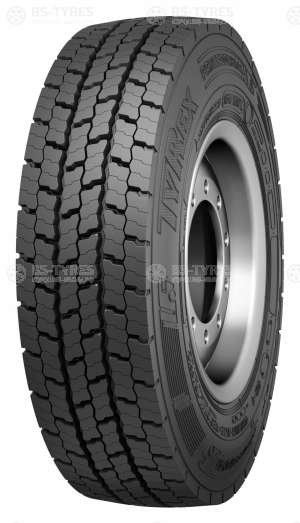 Cordiant DR-1 245/70 R19.5 136/134M