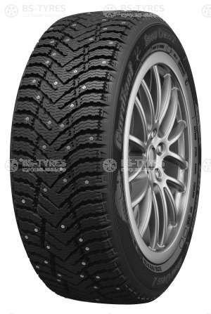 Cordiant Snow Cross 2 185/65 R14 86T